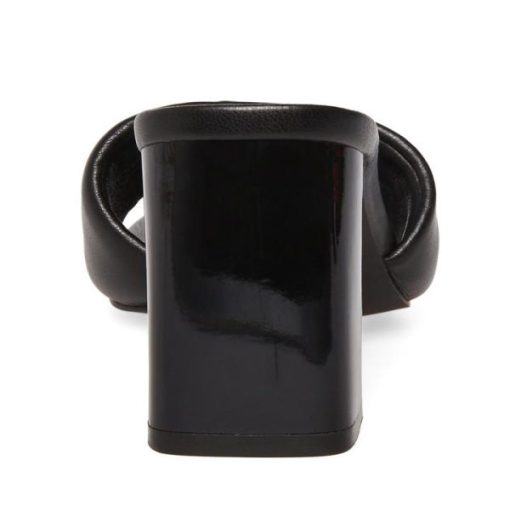 Attireartisan.shop42d4c44e7c 5
