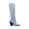 Attireartisan.shop45061d4205 1