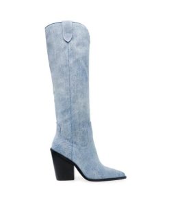 Attireartisan.shop45061d4205 1