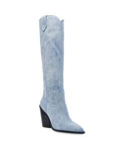 Attireartisan.shop45061d4205 2