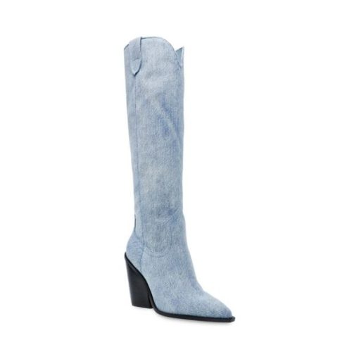 Attireartisan.shop45061d4205 2