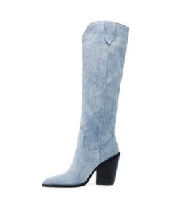 Attireartisan.shop45061d4205 3