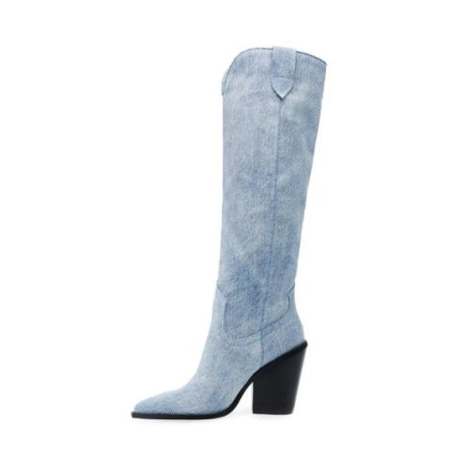 Attireartisan.shop45061d4205 3