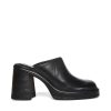 Attireartisan.shop45728ff237 1