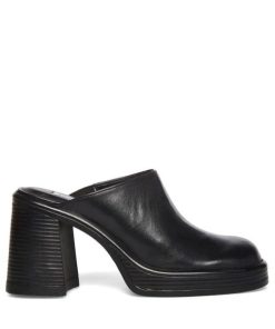 Attireartisan.shop45728ff237 1