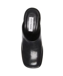 Attireartisan.shop45728ff237 4