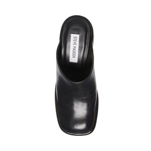 Attireartisan.shop45728ff237 4