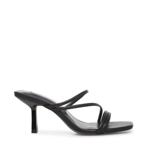 Attireartisan.shop47a5ff1574 1