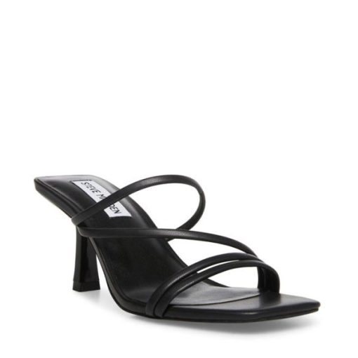 Attireartisan.shop47a5ff1574 2