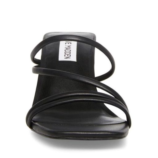 Attireartisan.shop47a5ff1574 3