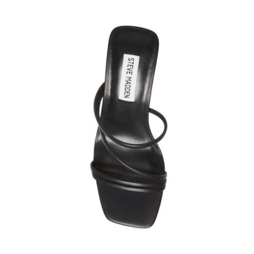 Attireartisan.shop47a5ff1574 4