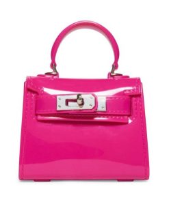 Attireartisan.shop48e42b8422 1
