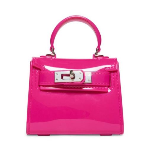 Attireartisan.shop48e42b8422 1
