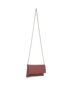 Attireartisan.shop4a260f7c6a 2