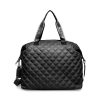 Attireartisan.shop4bca35accc 1