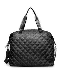 Attireartisan.shop4bca35accc 1