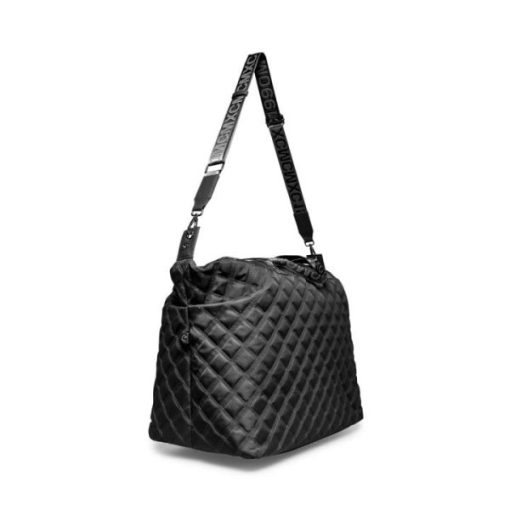 Attireartisan.shop4bca35accc 2