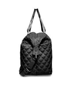 Attireartisan.shop4bca35accc 4