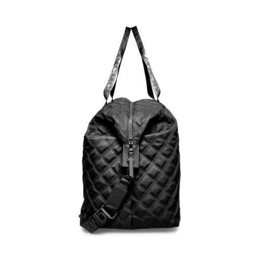 Attireartisan.shop4bca35accc 4