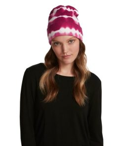 Attireartisan.shop4dc374bde4 2
