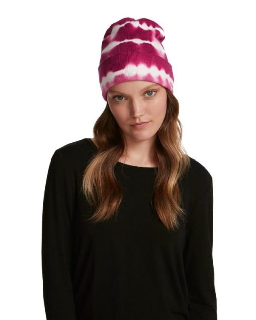 Attireartisan.shop4dc374bde4 2