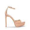 Attireartisan.shop4e260002b6 1