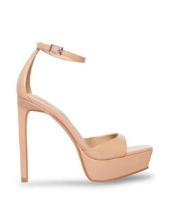 Attireartisan.shop4e260002b6 1