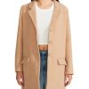 Attireartisan.shop4fd5b1036b 1