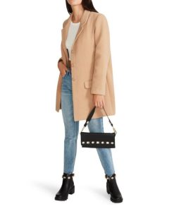 Attireartisan.shop4fd5b1036b 2