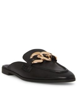Attireartisan.shop5178a13fb6 2