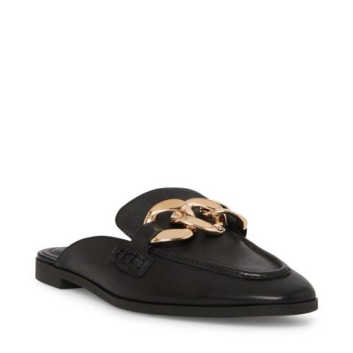 Attireartisan.shop5178a13fb6 2