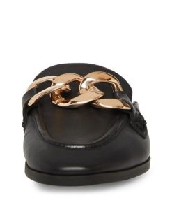 Attireartisan.shop5178a13fb6 3