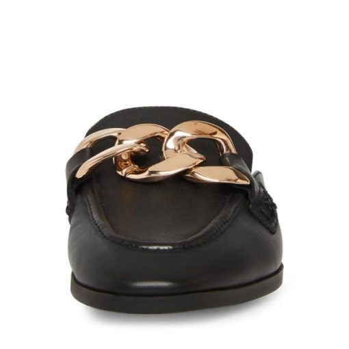 Attireartisan.shop5178a13fb6 3
