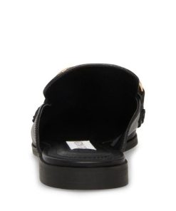 Attireartisan.shop5178a13fb6 5