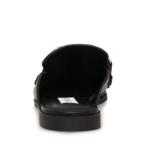 Attireartisan.shop5178a13fb6 5