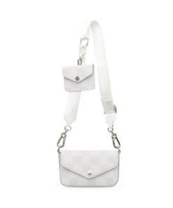 Attireartisan.shop51e0071cd0 1