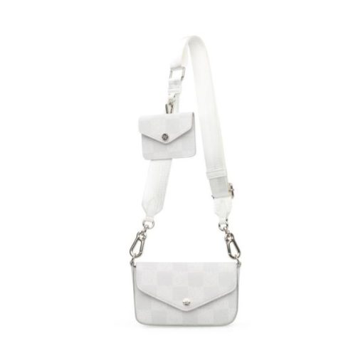 Attireartisan.shop51e0071cd0 1