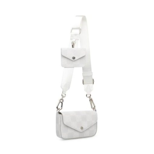 Attireartisan.shop51e0071cd0 2