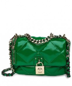 Attireartisan.shop5328f2a1d0 1