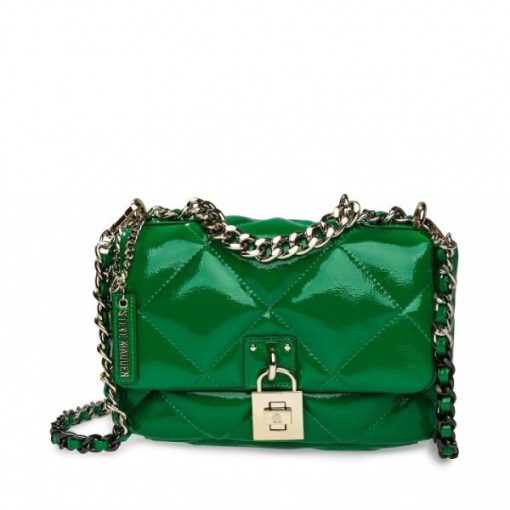 Attireartisan.shop5328f2a1d0 1