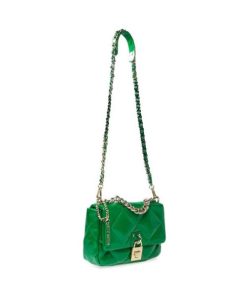 Attireartisan.shop5328f2a1d0 2