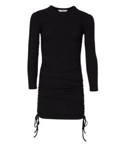 Attireartisan.shop556d334de6 5