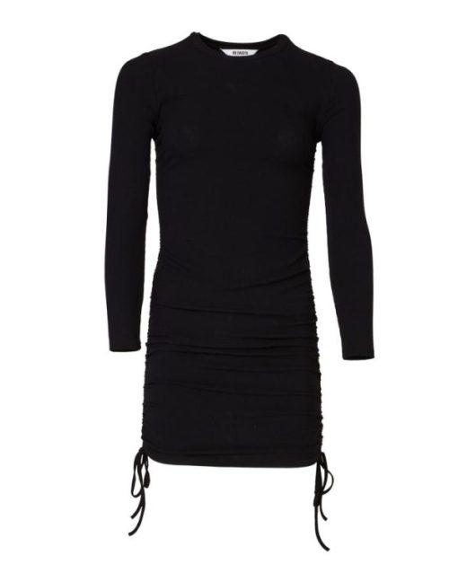Attireartisan.shop556d334de6 5