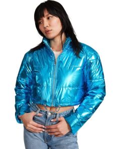 Attireartisan.shop56c4cc3c77 4