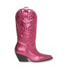 Attireartisan.shop575924b981 1