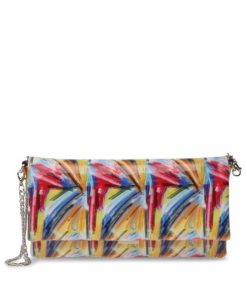 Attireartisan.shop58124c9652 1