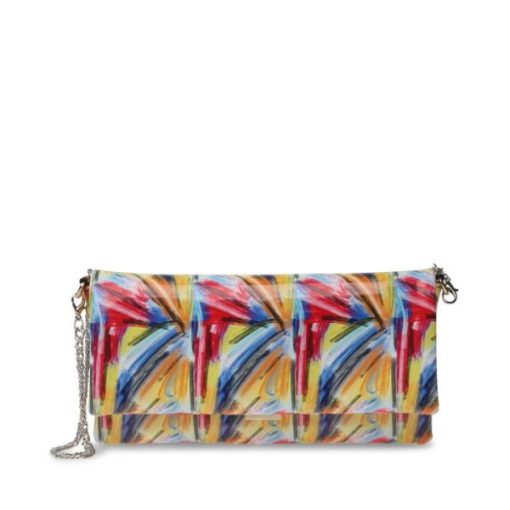 Attireartisan.shop58124c9652 1