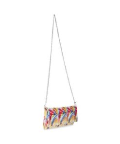 Attireartisan.shop58124c9652 2