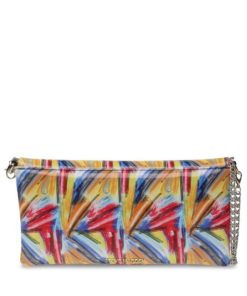Attireartisan.shop58124c9652 4