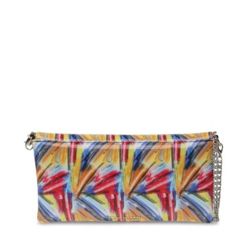 Attireartisan.shop58124c9652 4